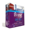 IRVING Earl Grey Herbata czarna aromatyzowana 100 torebek